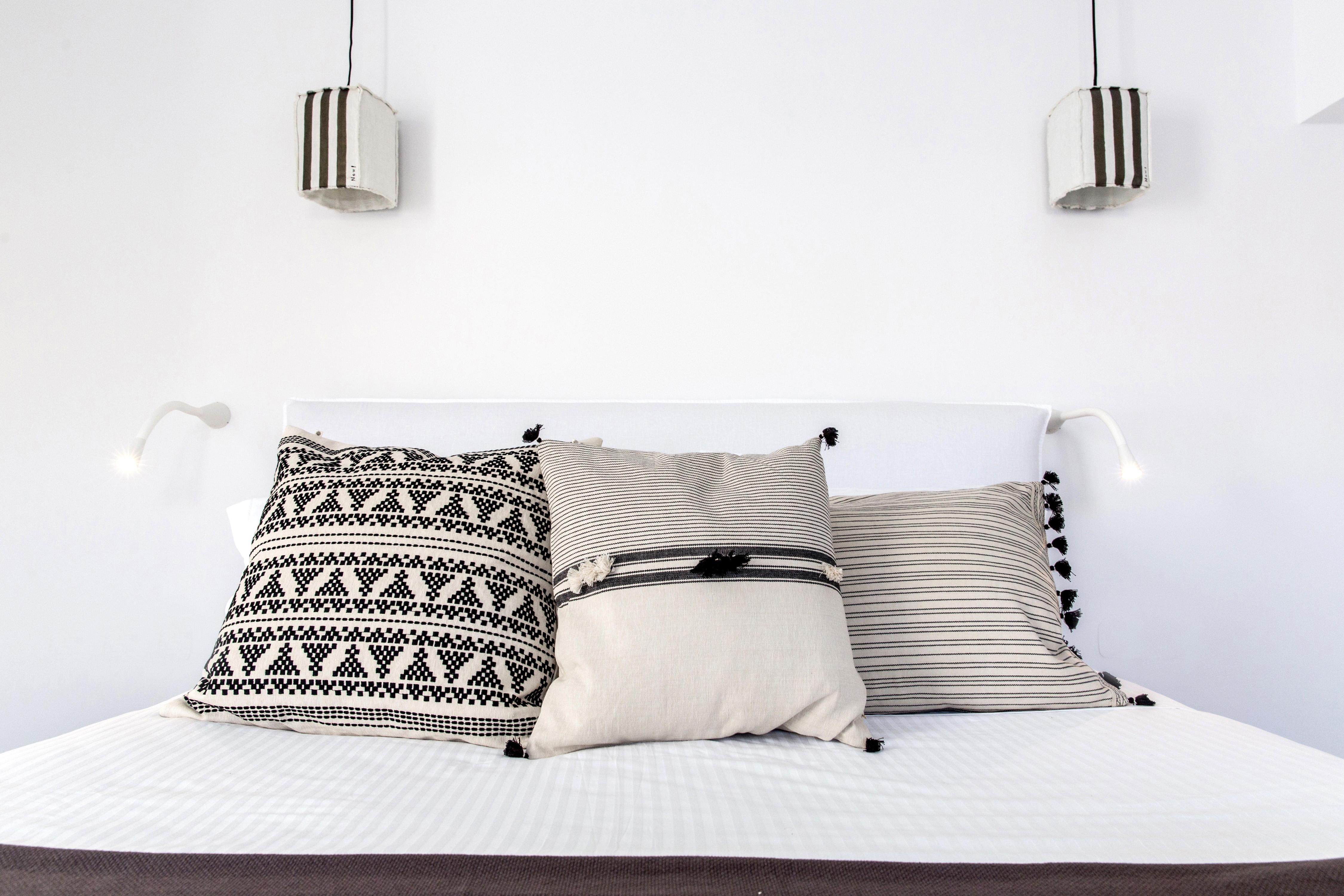 Chambre Classique (Mykonian)