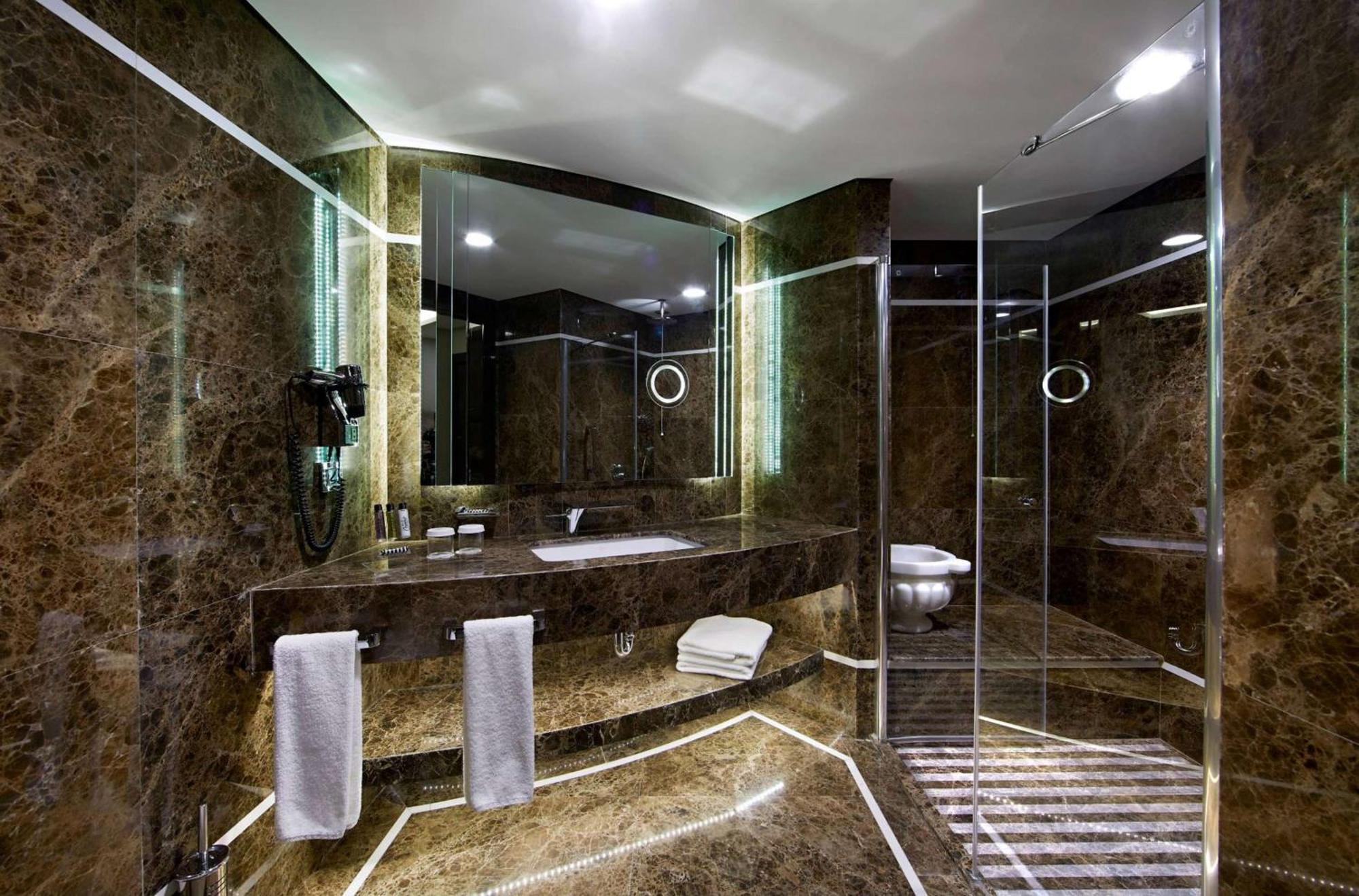 Suite Familiale 2 Chambres