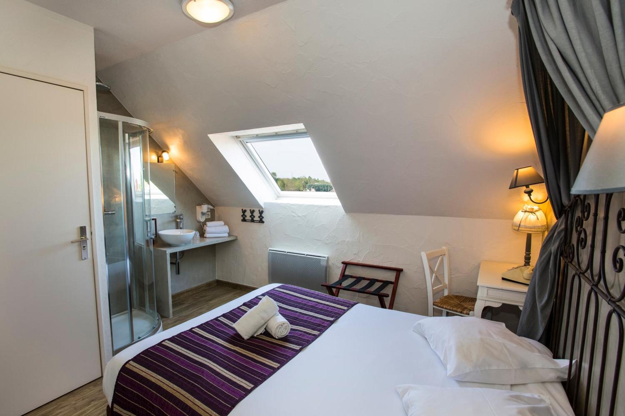 Standard Double Room,1580269051:JPEG