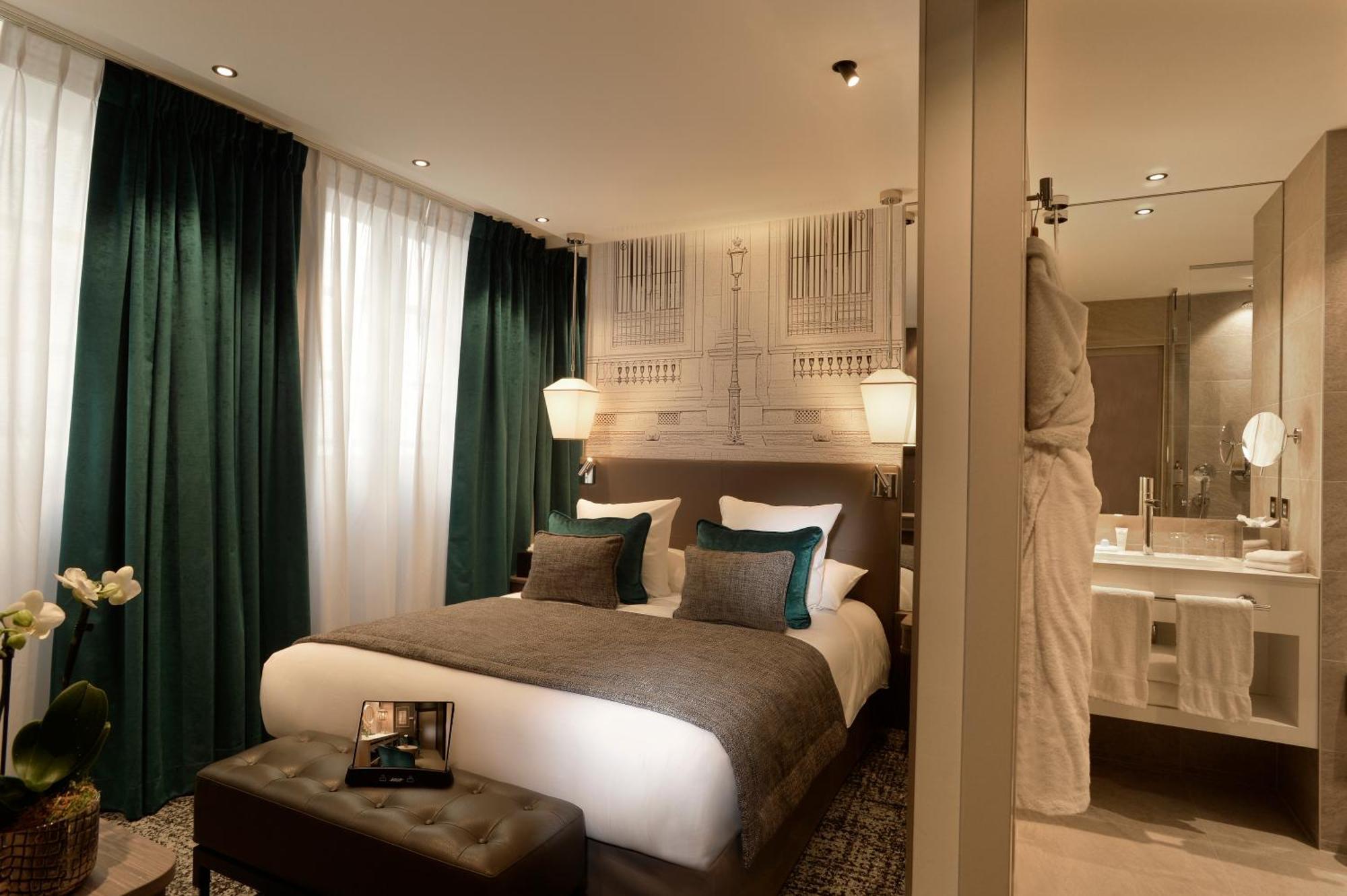 Classic Double Room Spa Access,1556691421:JPEG