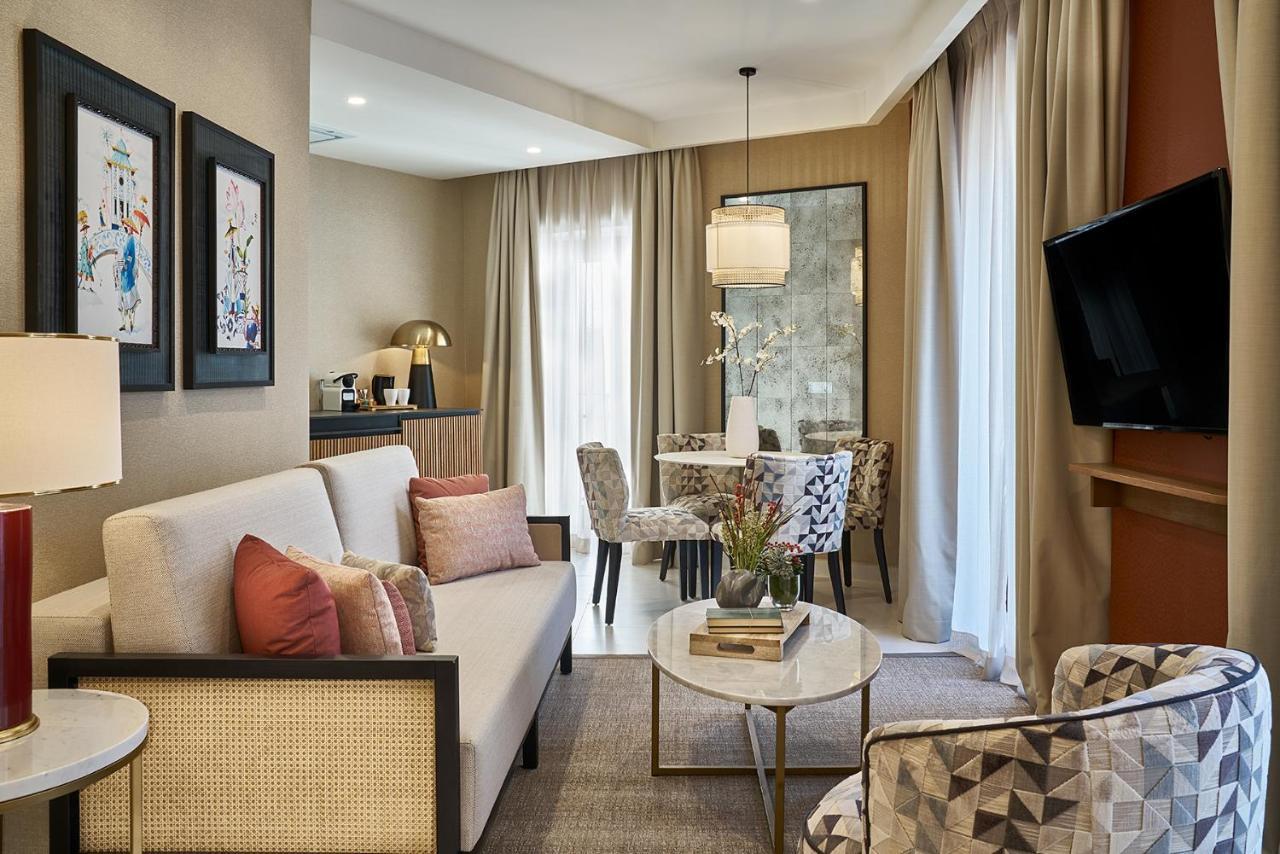 Suite with Terrace,1280381908:JPEG
