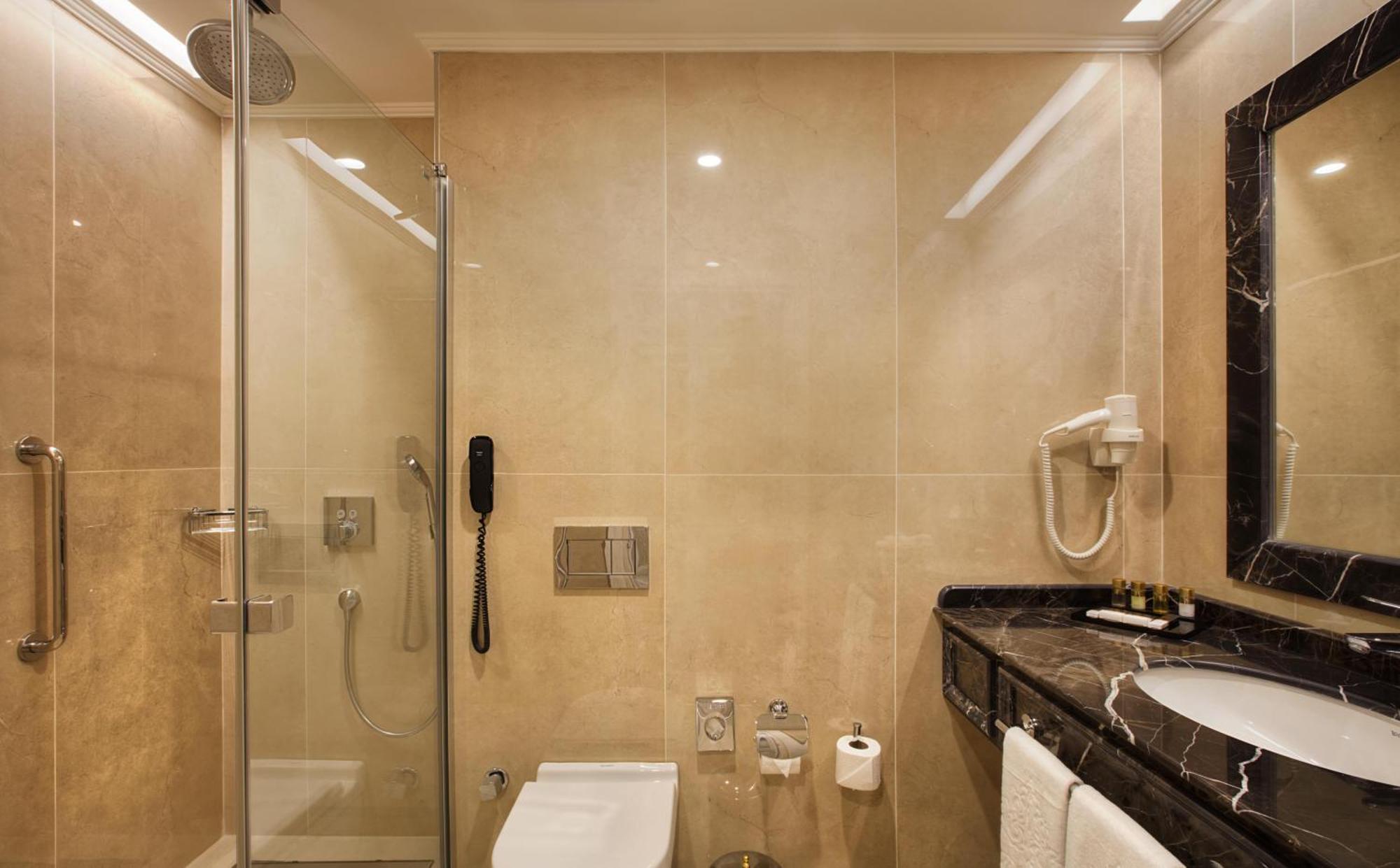 Superior Double Room,1281820756:JPEG