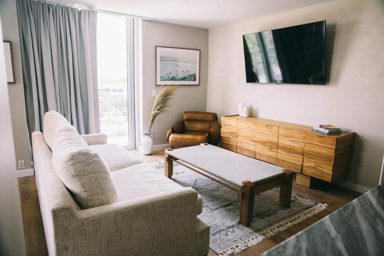 Penthouse Coda