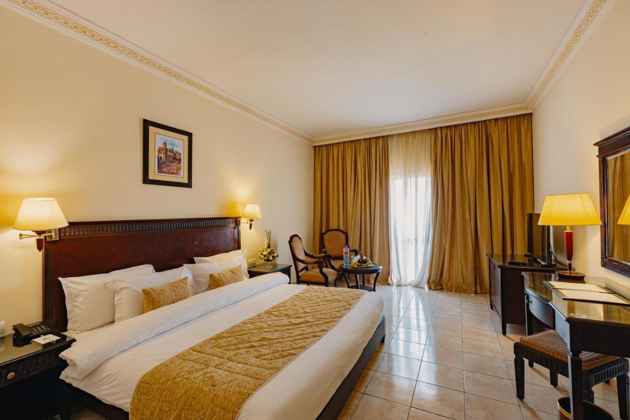 Superior Double Room,1537959889:JPEG