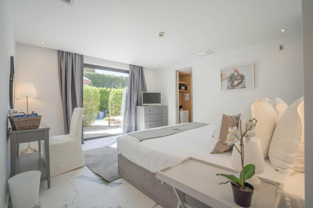 Privilege Double Room,1295376871:JPEG