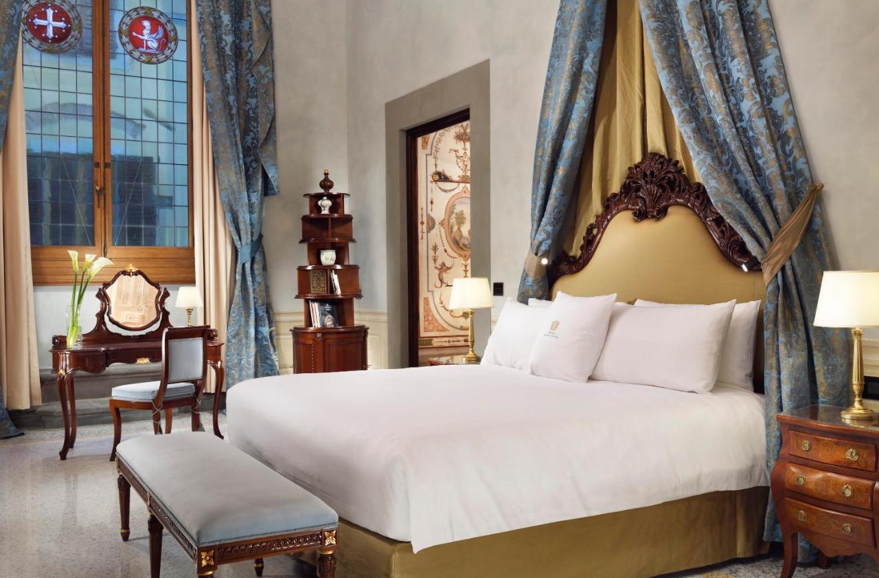 Suite Lit King-Size