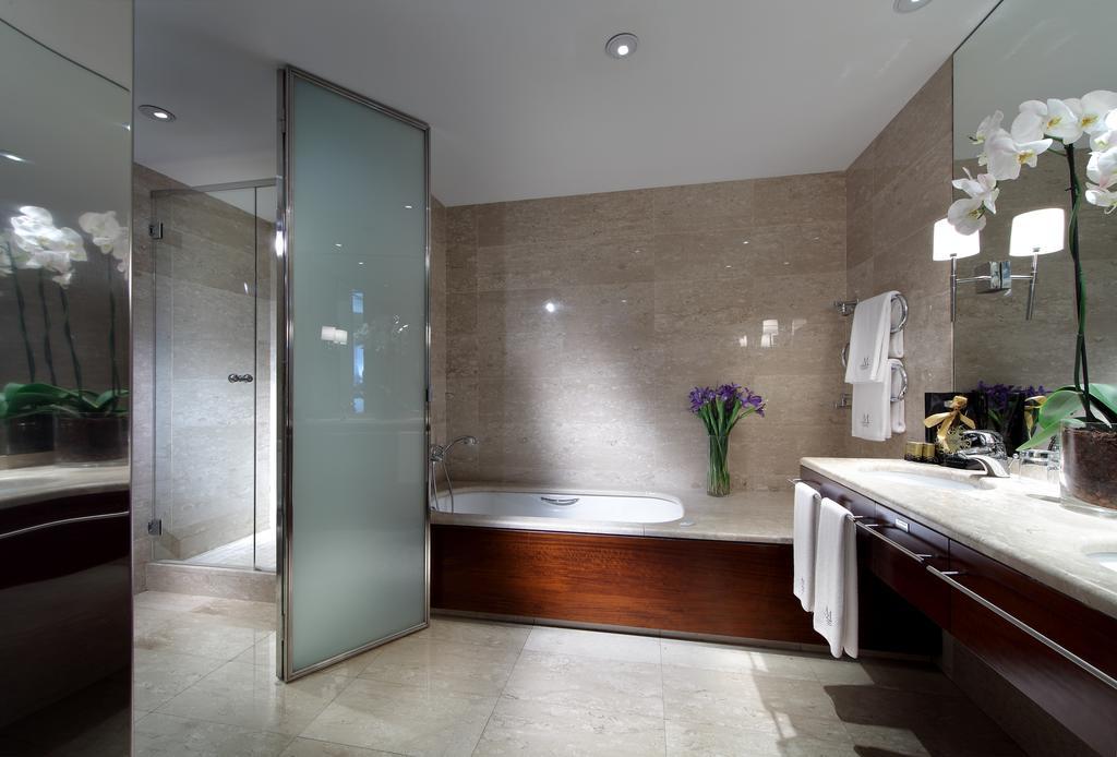 Chambre Familiale