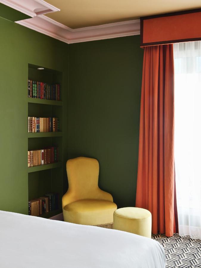Little Double Room,1330552343:JPEG