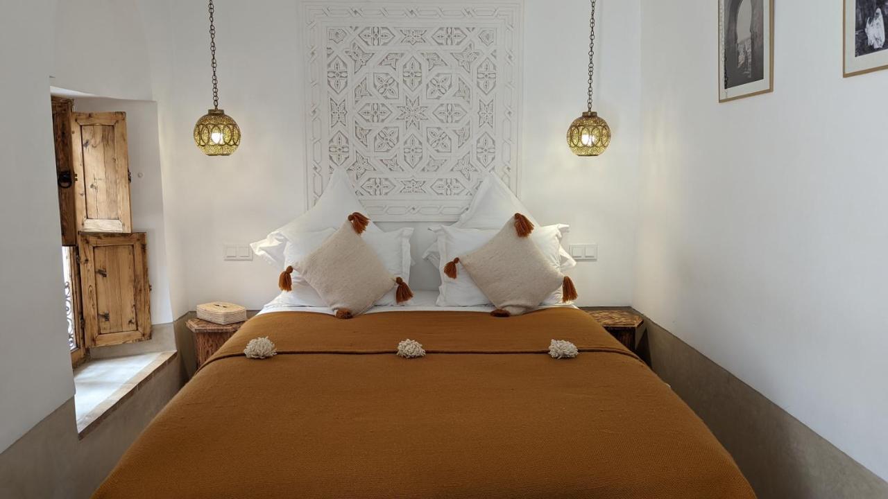 Superior Twin Room,1328148014:JPEG