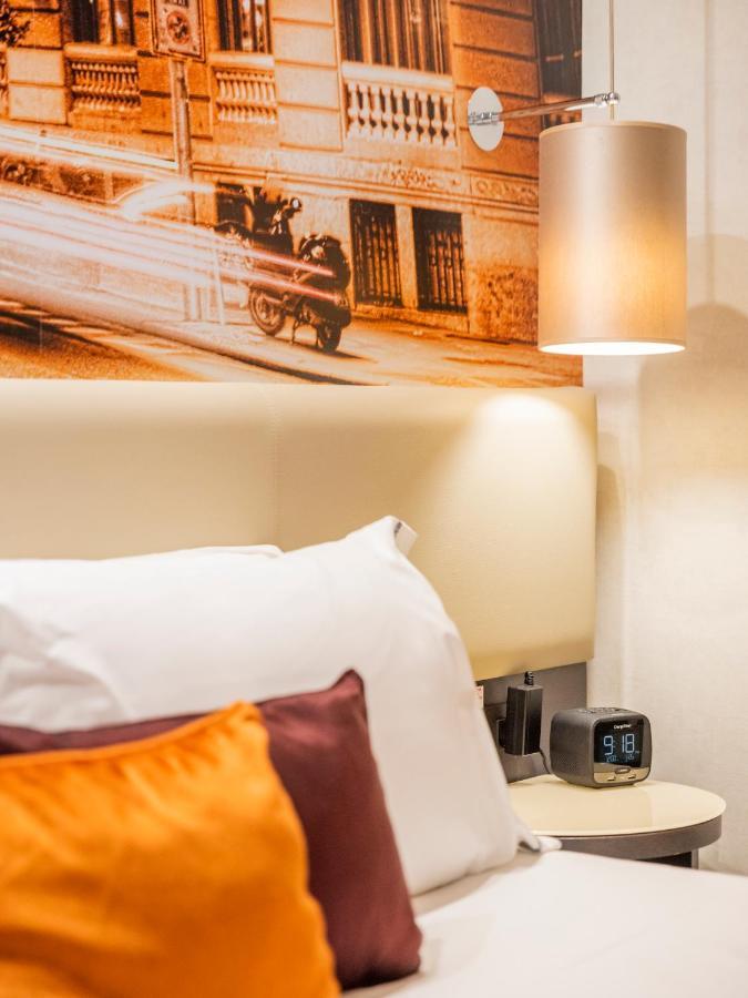 Chambre Standard