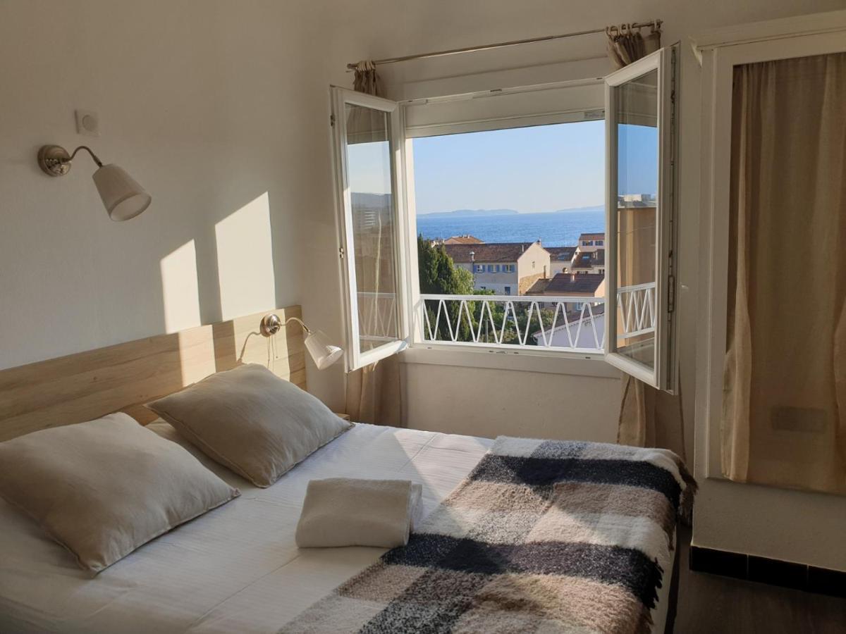 Superior Double Room Sea View,1616425824:JPEG