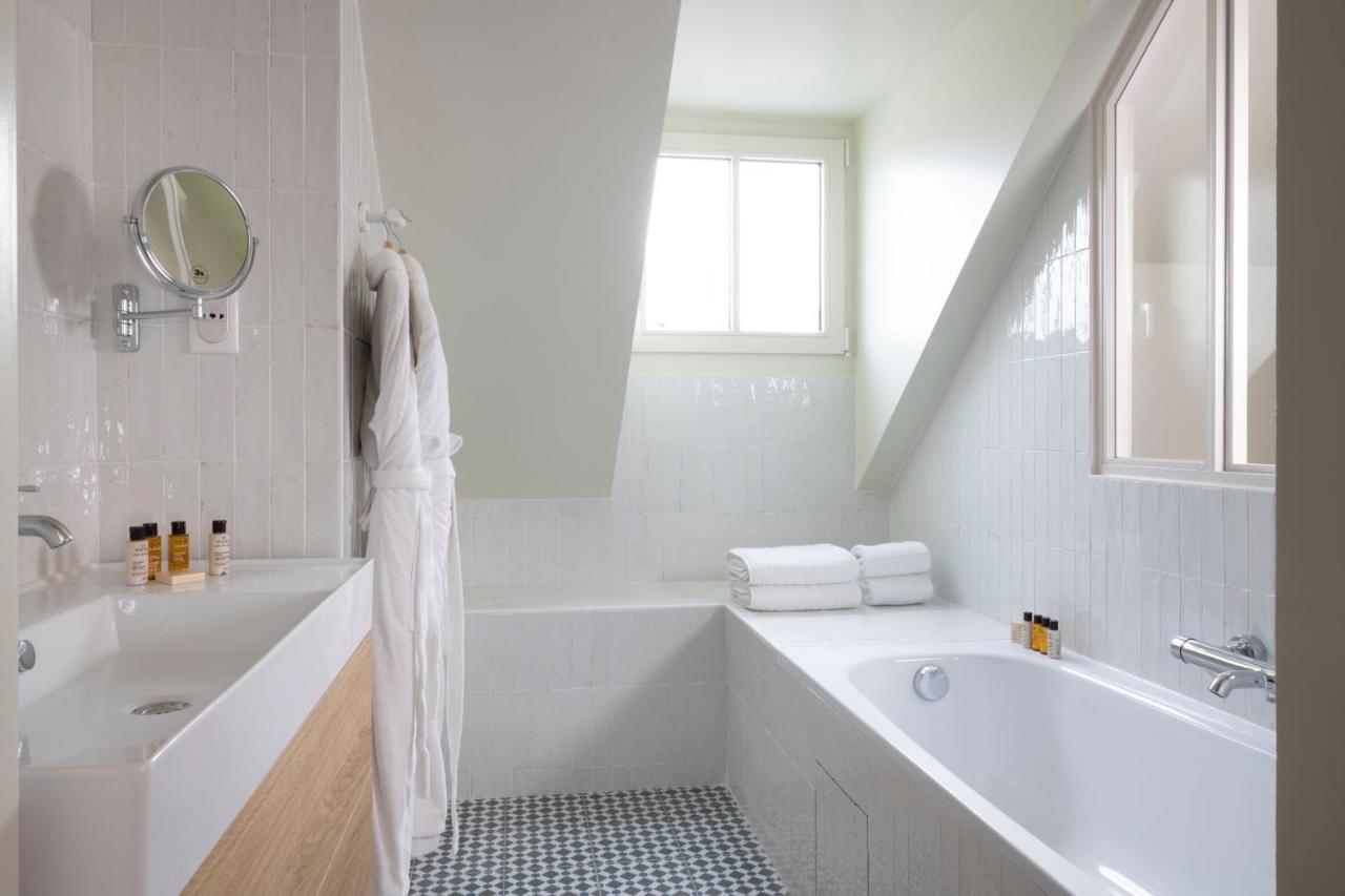 Suite Prestige