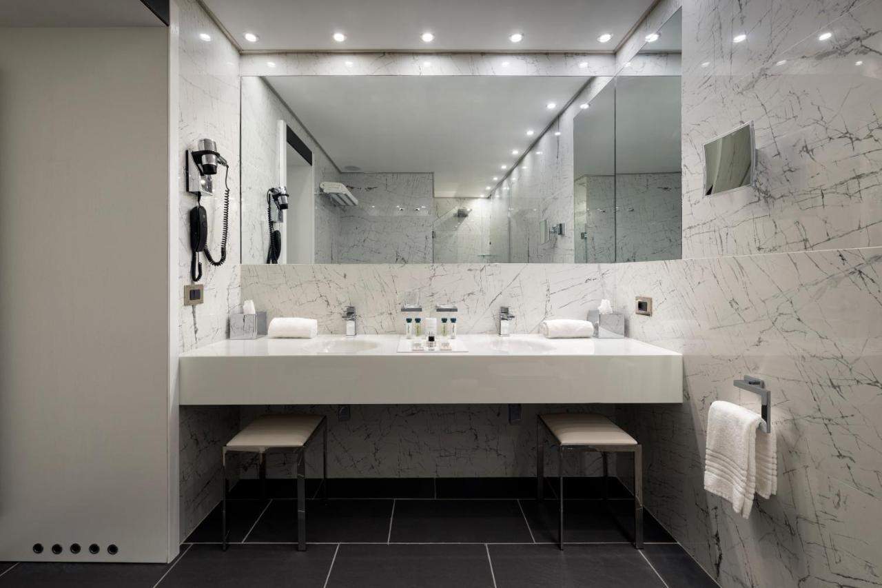 Suite Deluxe avec Spa Privé
