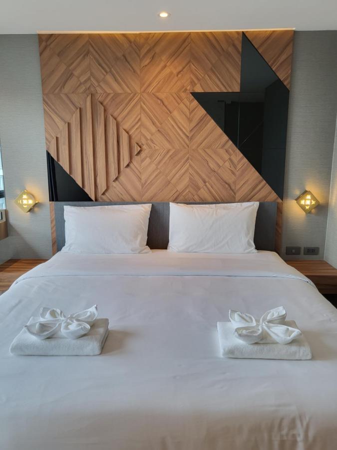 Chambre Double Économique
