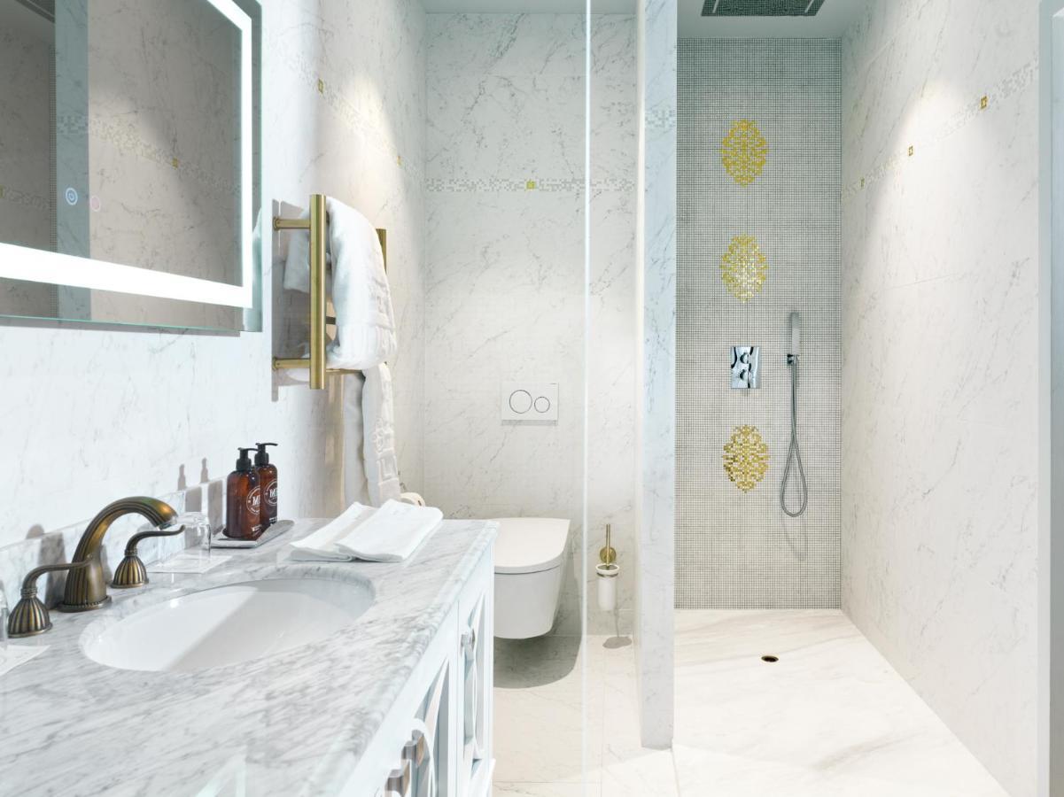 Chambre Premium