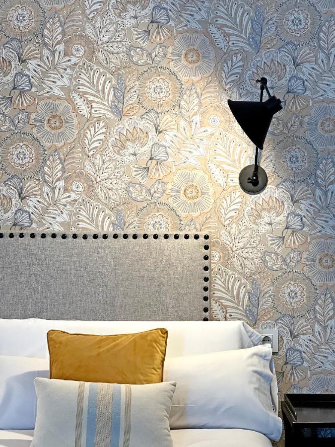 Chambre Simple
