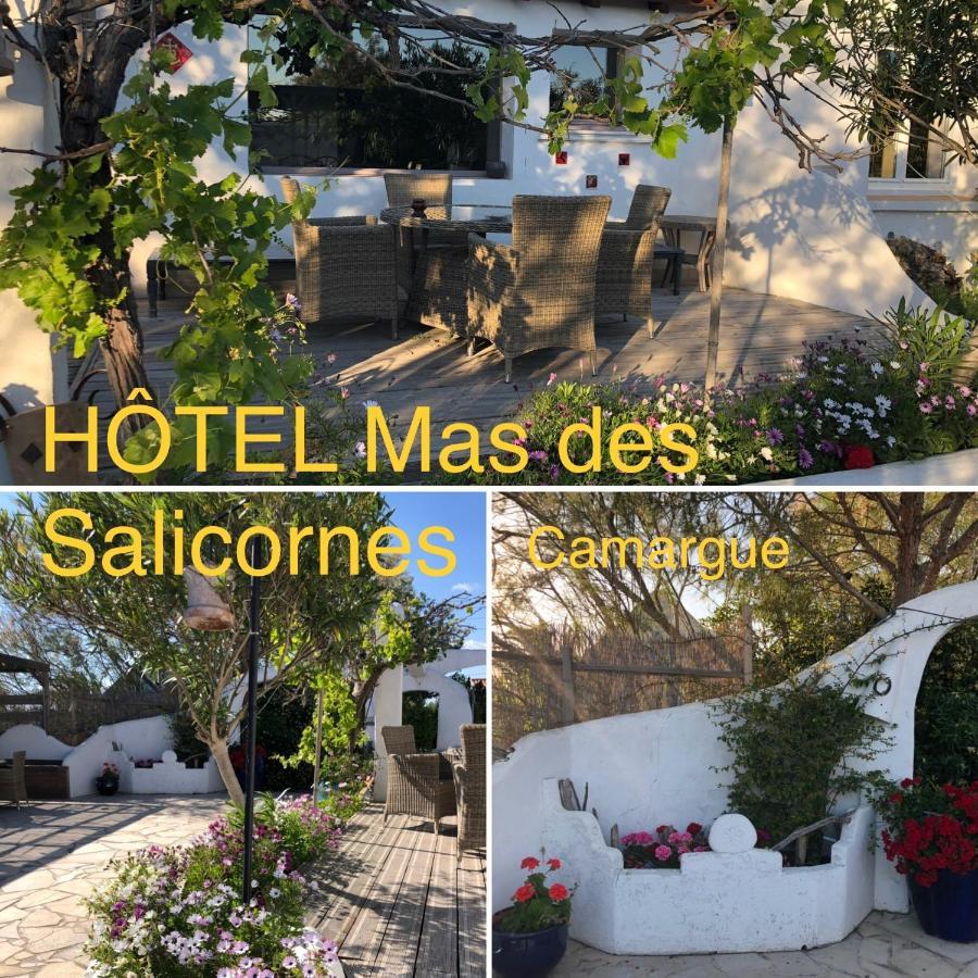 Suite en Duplex