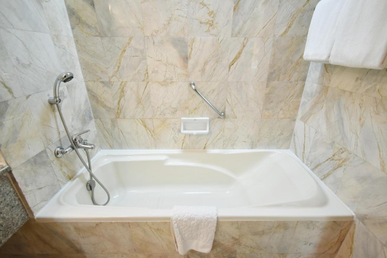 Chambre Communicante Familiale de Luxe