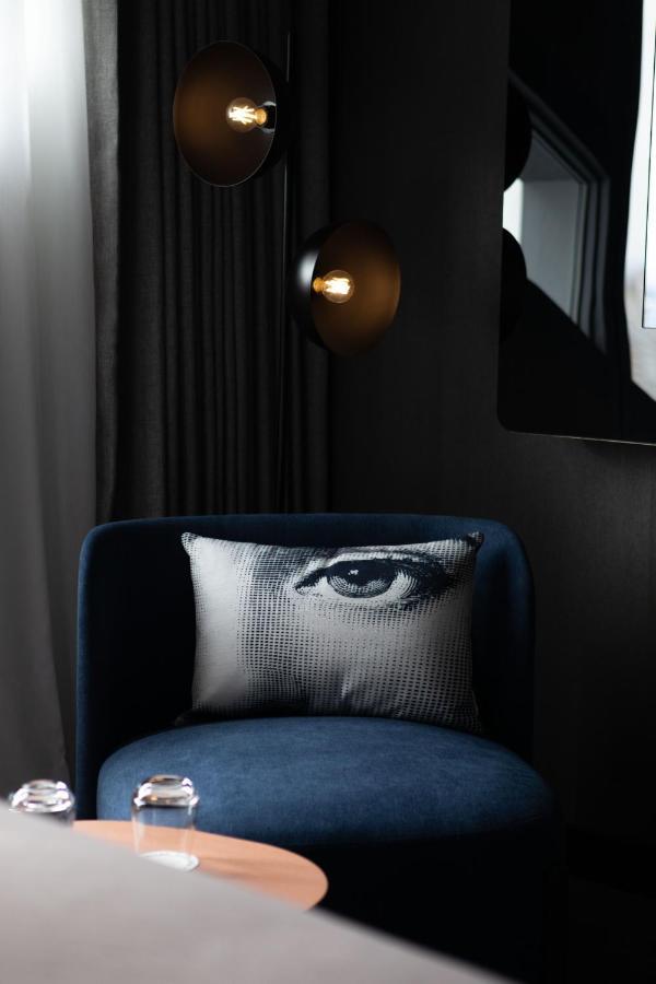 Chambre avec 2 Lits Jumeaux/Simples Supérieure