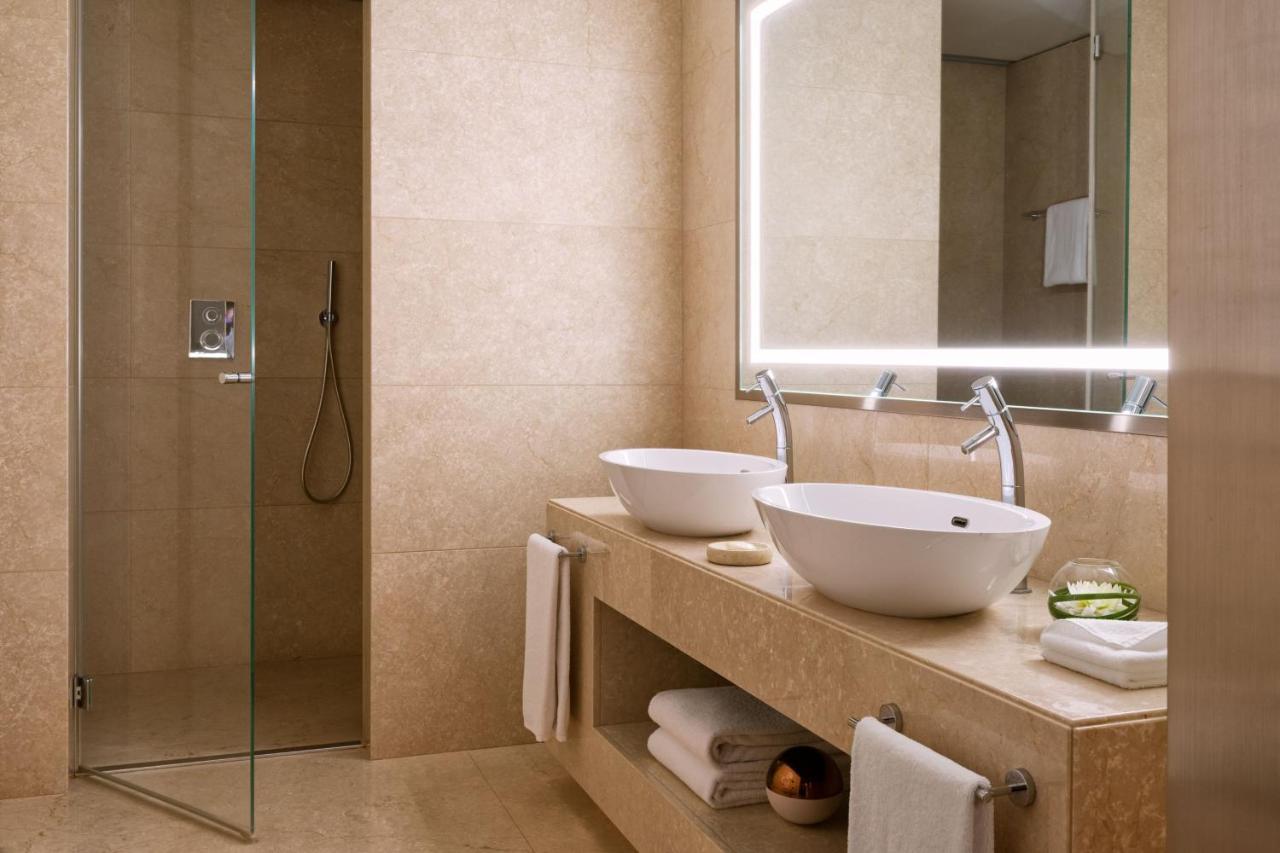 Chambre Premium
