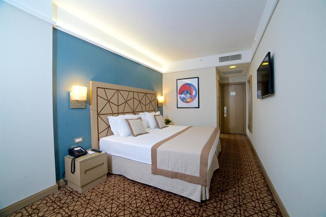 Standard King Room,1414652430:JPEG