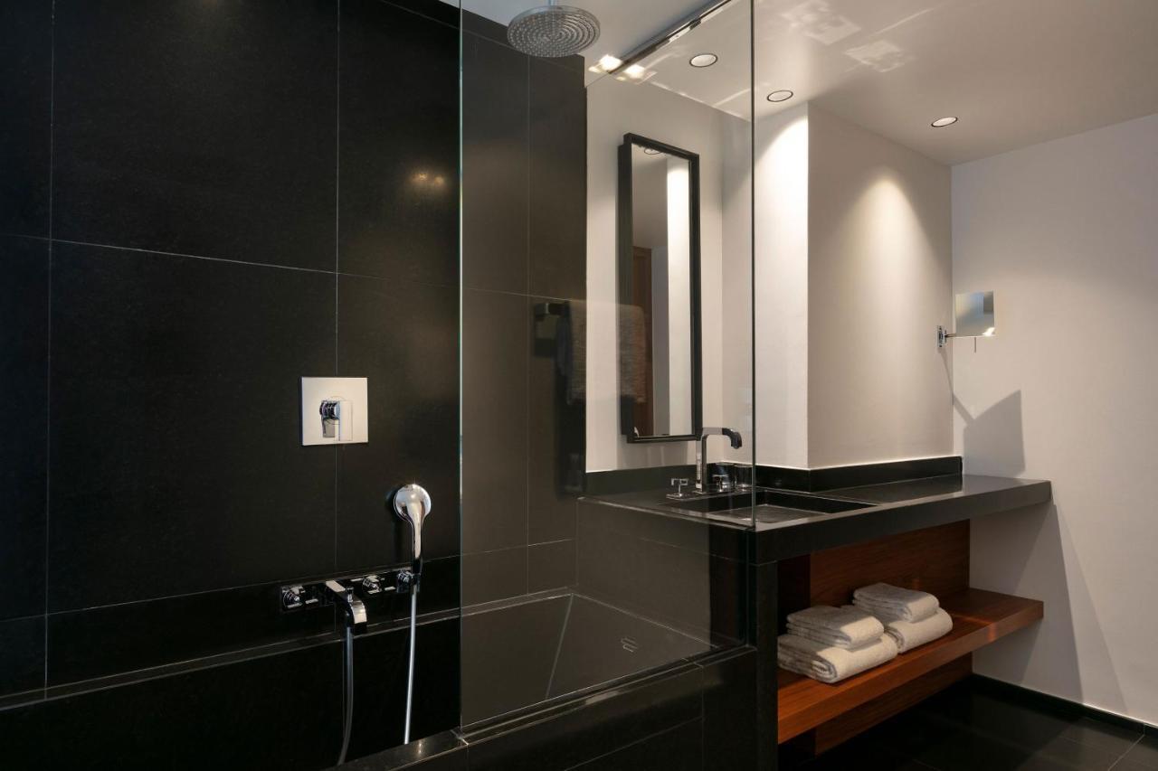 Chambre King Prestige