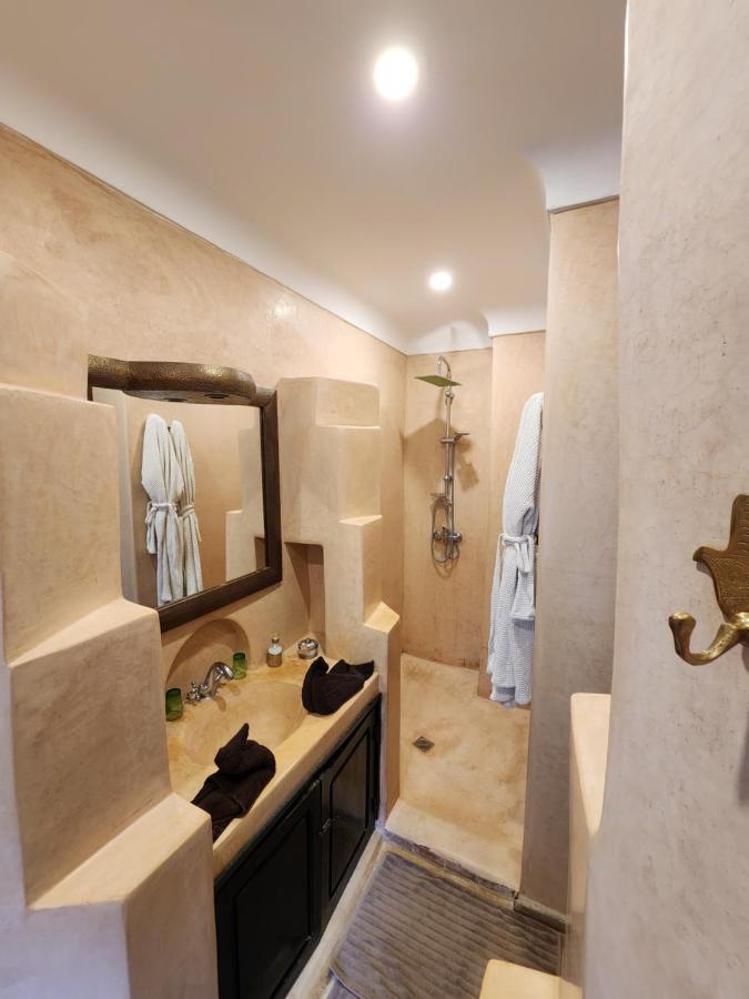 Double Room,1421652132:JPEG