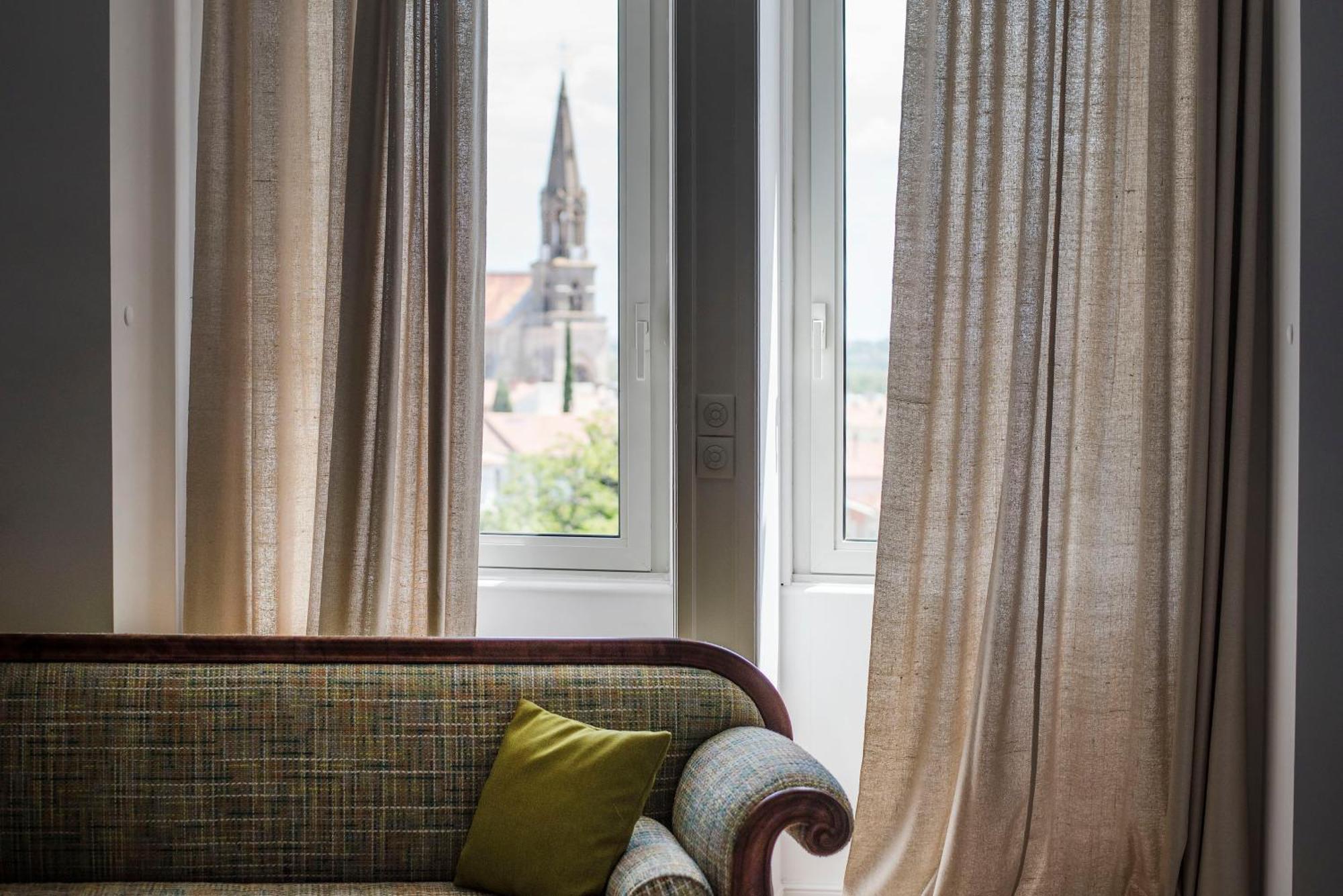 Double or Twin Room with Garden View,1445226055:JPEG