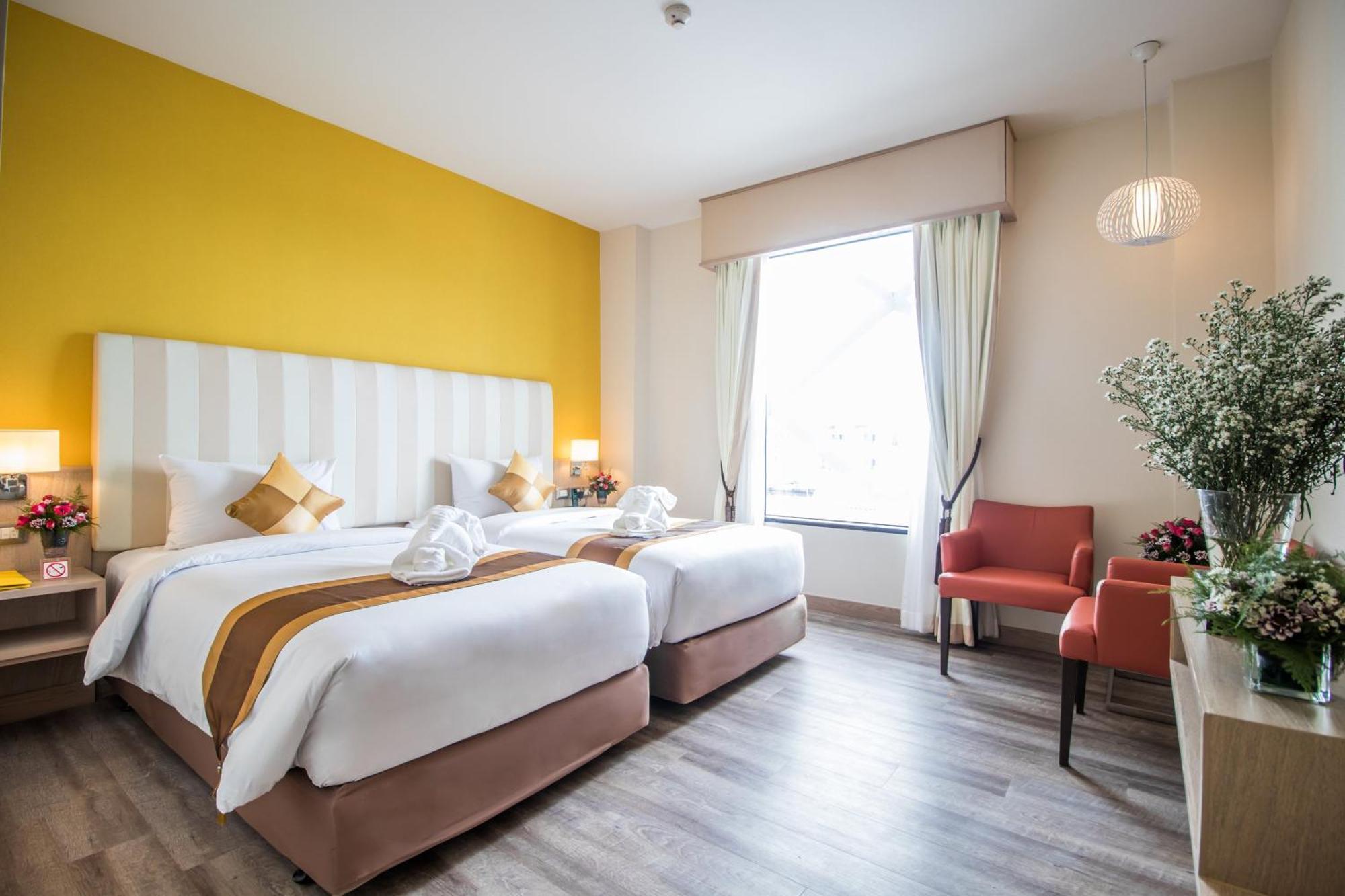 Deluxe Twin Room,665946567:JPEG