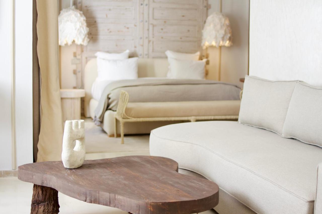 Suite Standard