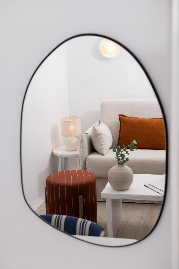 Suite Vue Mer