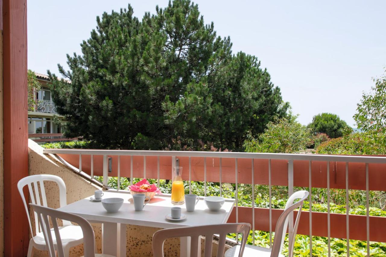 Appartement Classique