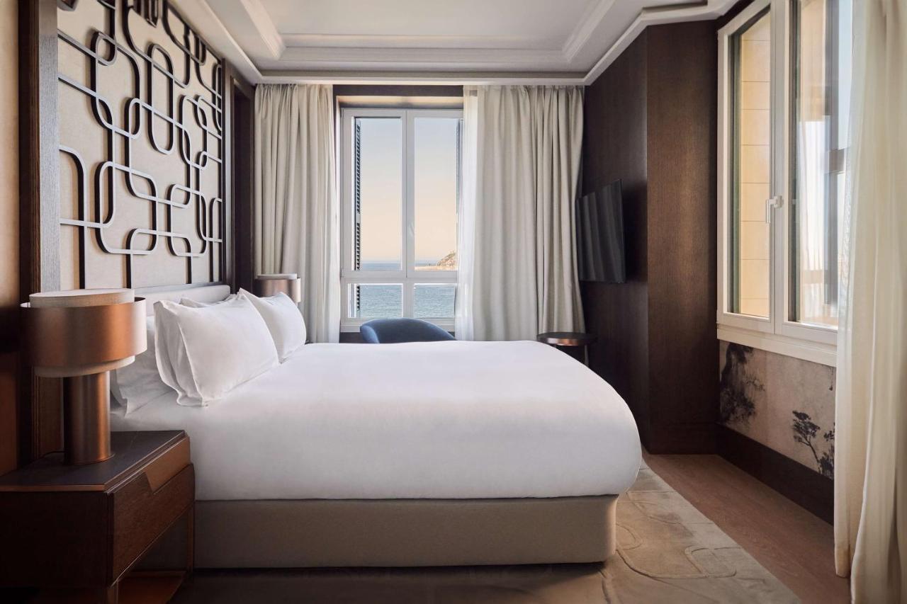 Chambre Premium