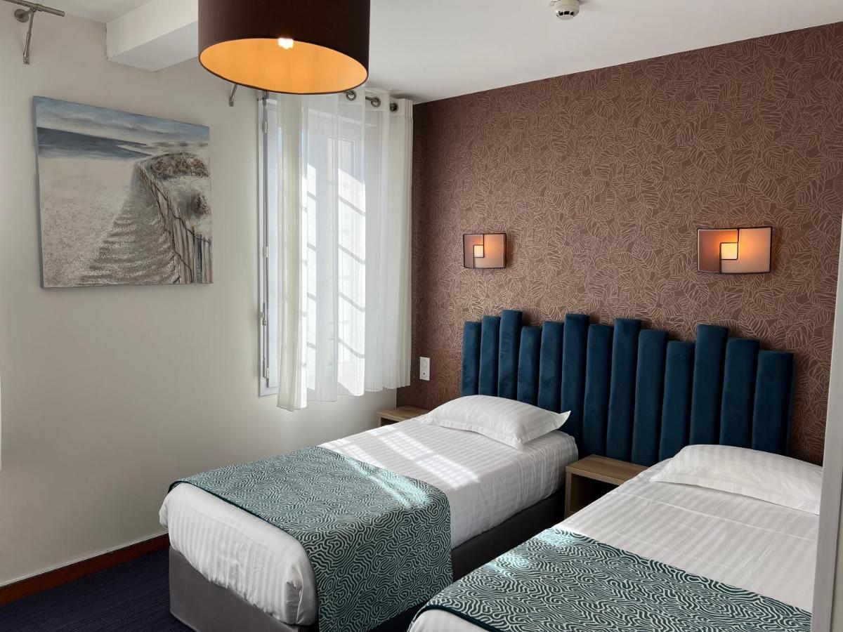 Twin Room,1565148178:JPEG