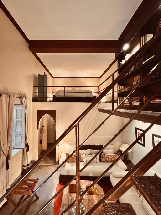 Suite Mim de Luxe