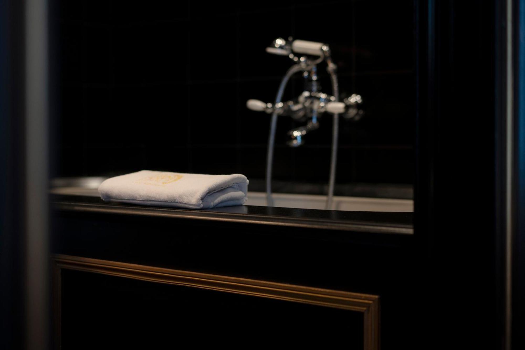 Suite 2 Chambres