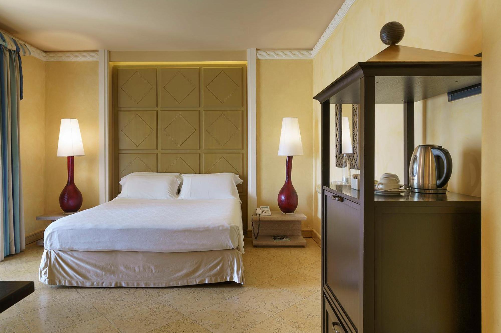 Standard Single Room,1529414893:JPEG