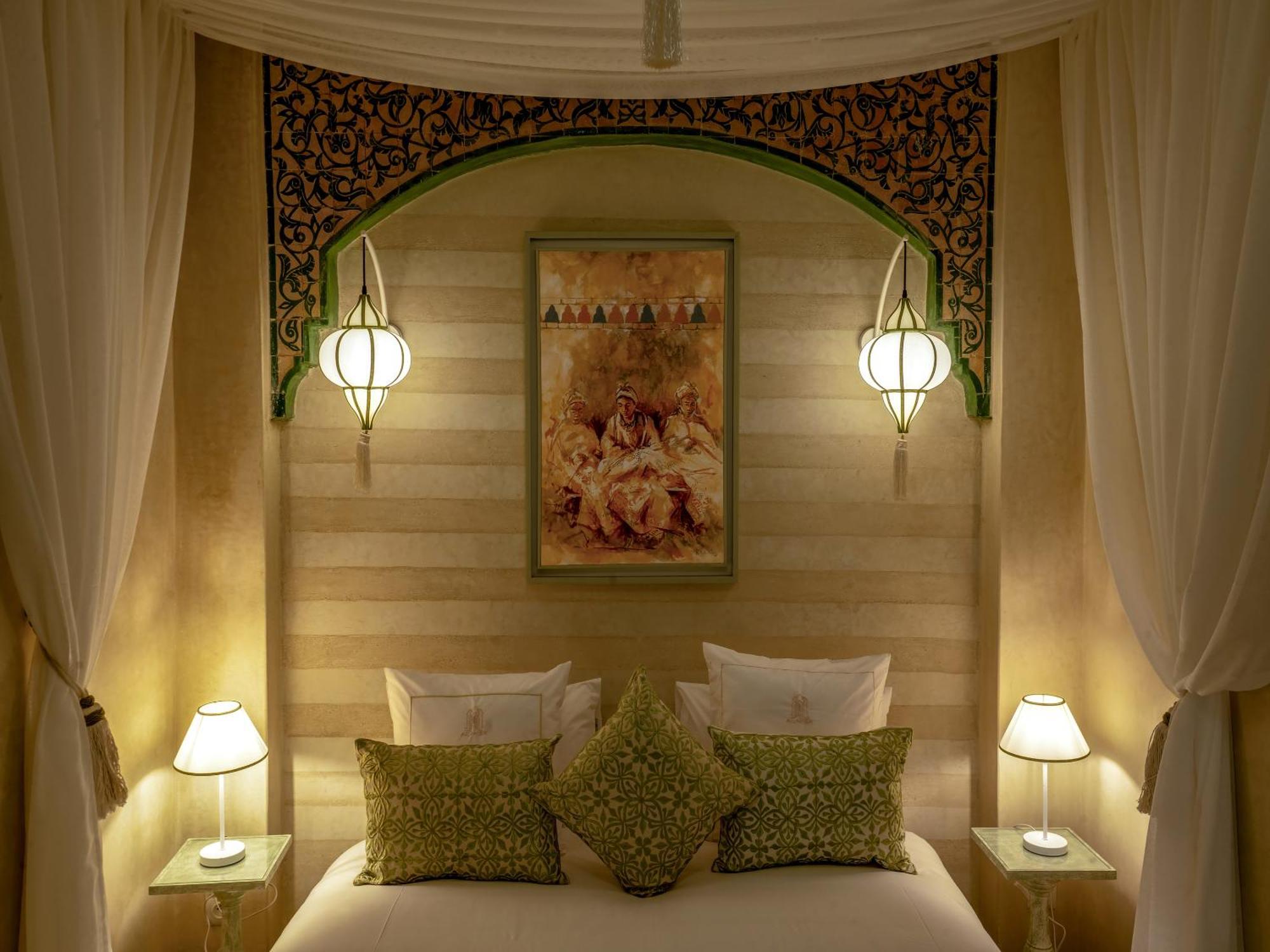 Suite Standard