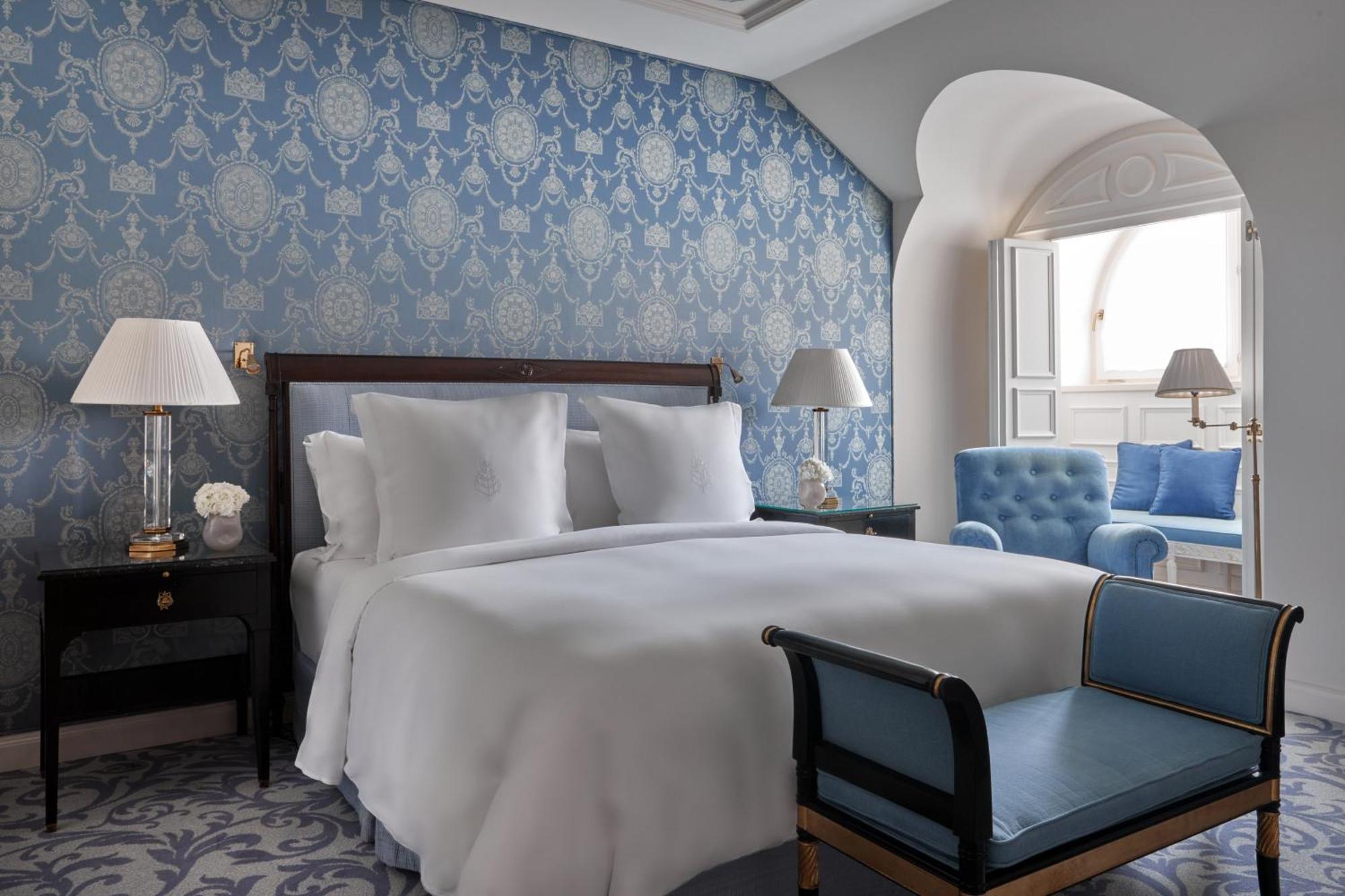 Suite Renaissance