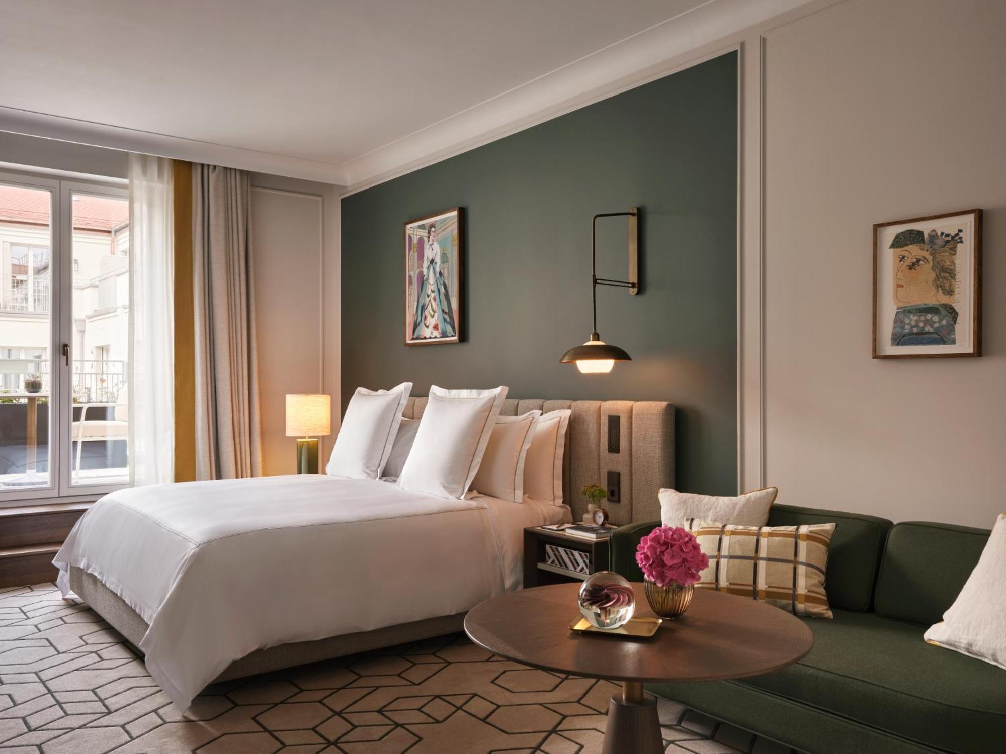 Junior Suite King,1588629358:JPEG
