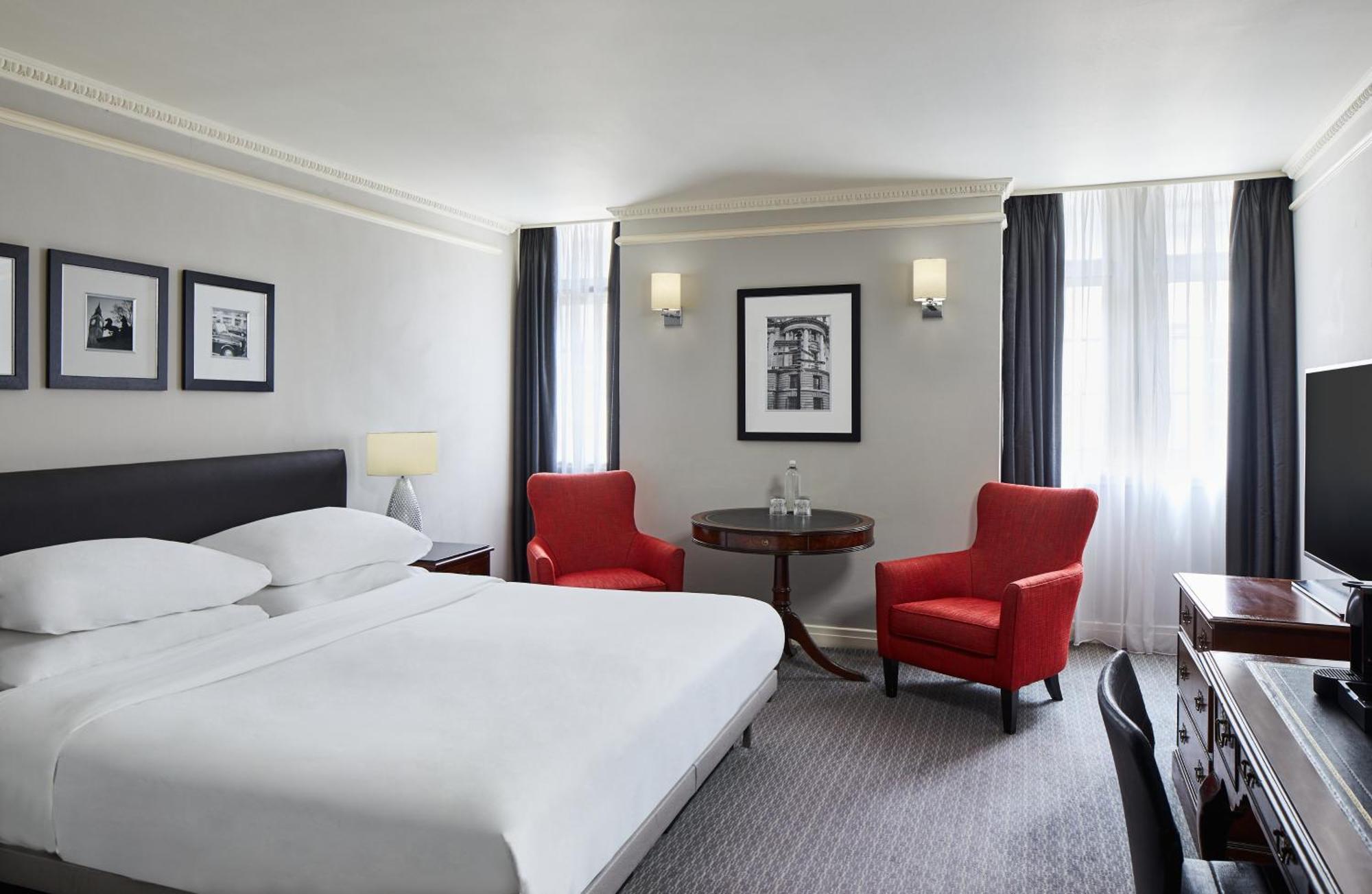 Superior King Room,1706436446:JPEG