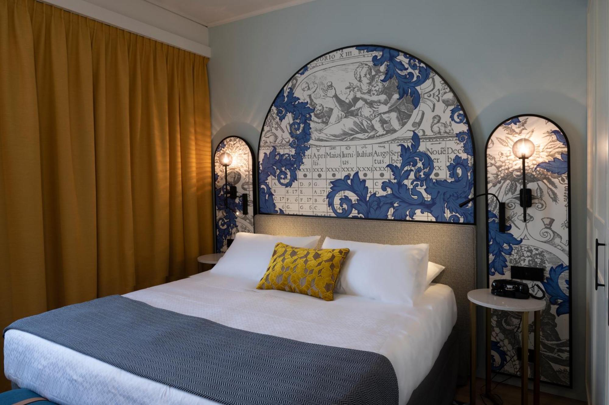 Petite Chambre Double