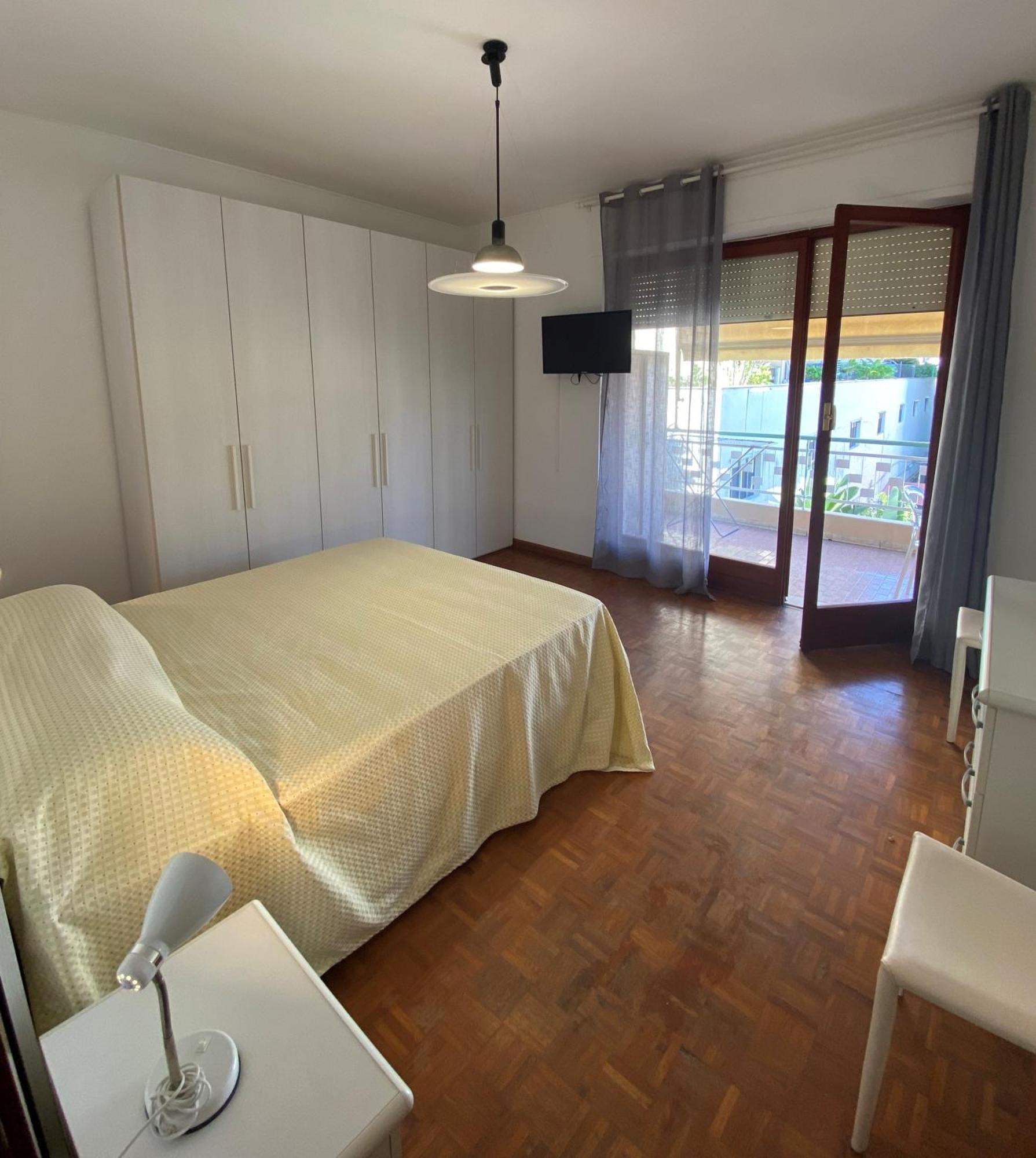 Maison de Vacances