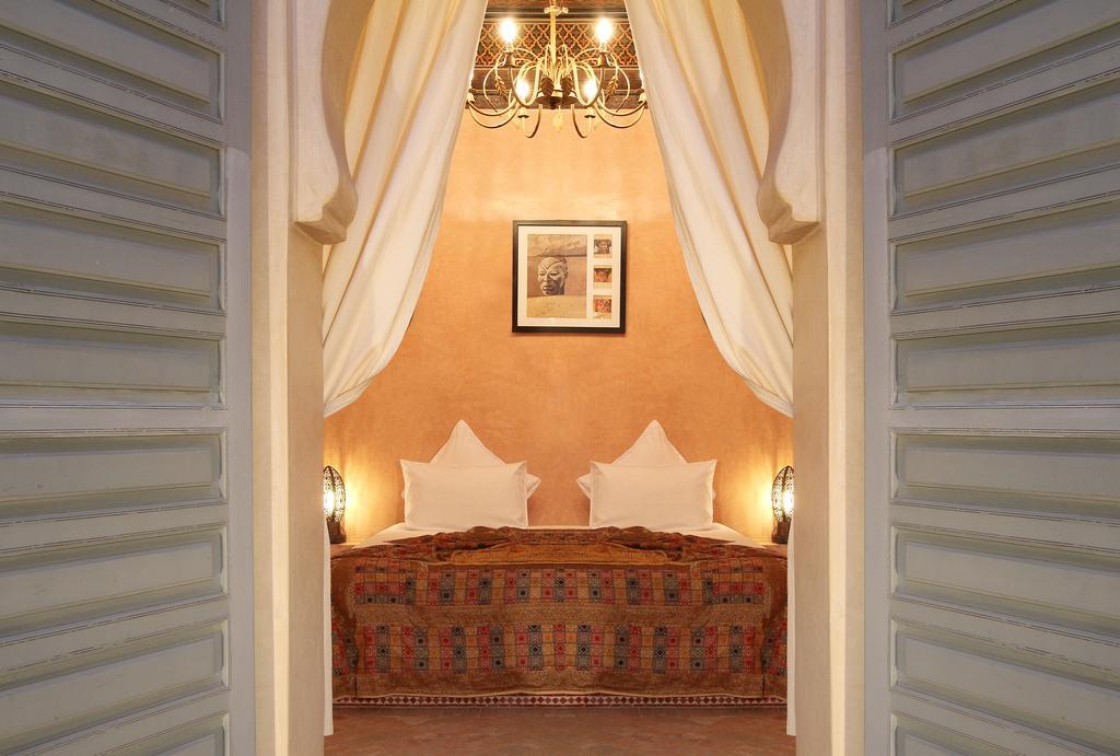 Appartement Misria