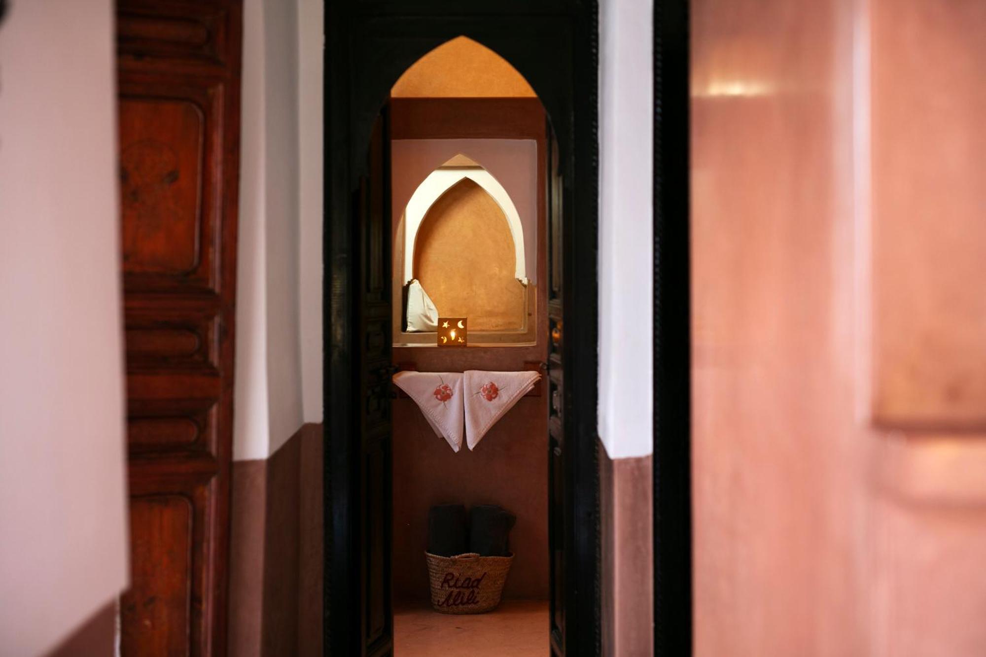 Suite Deluxe