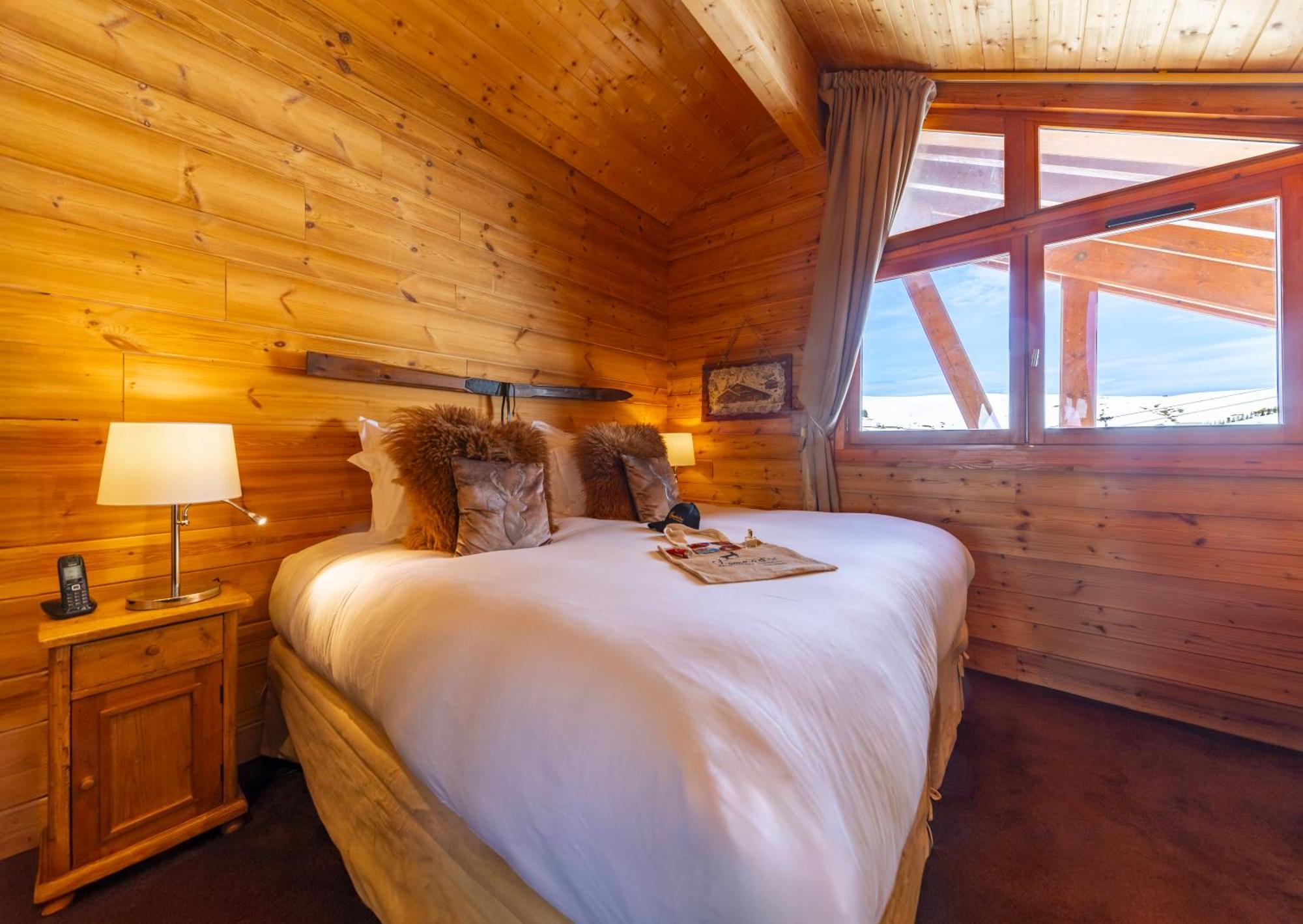 Chambre Manon