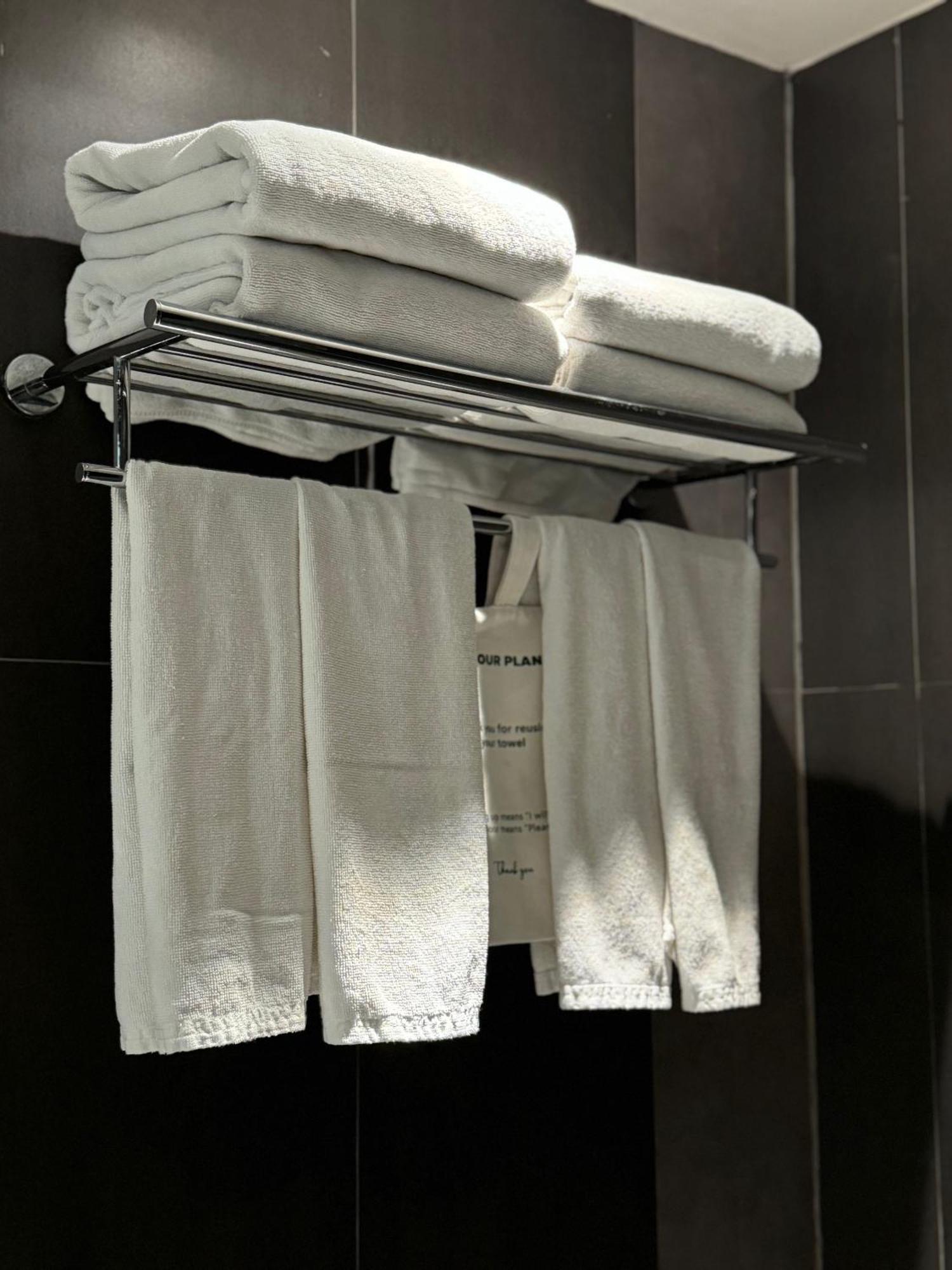 Suite Familiale avec Lits Superposés