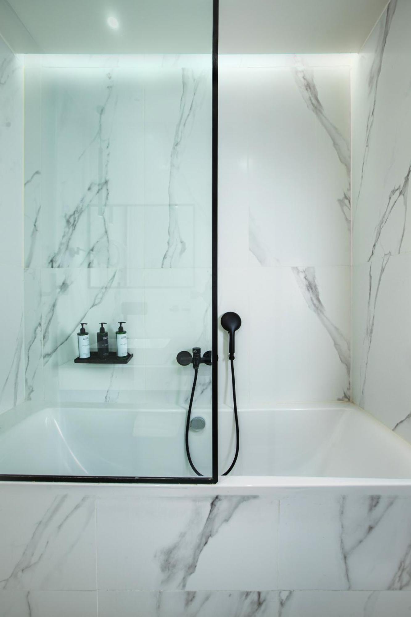 Chambre Premium