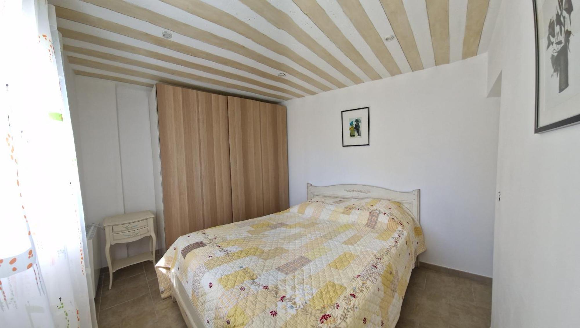Maison 2 Chambres
