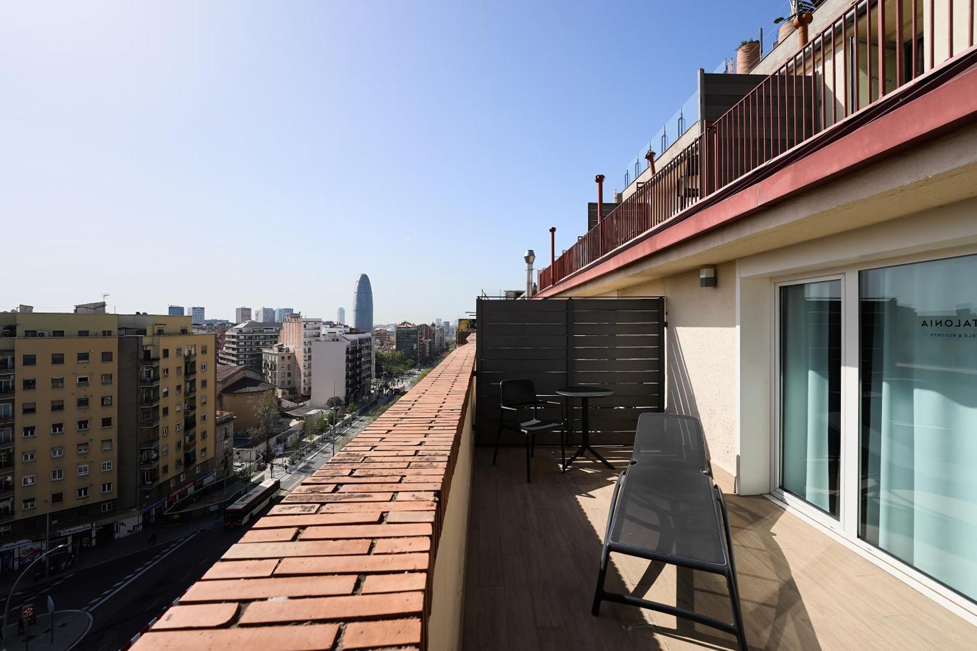 Double or Twin Room with Terrace and Spa Access,1586823259:JPEG